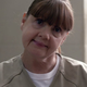 Norma Romano (Annie Golden)